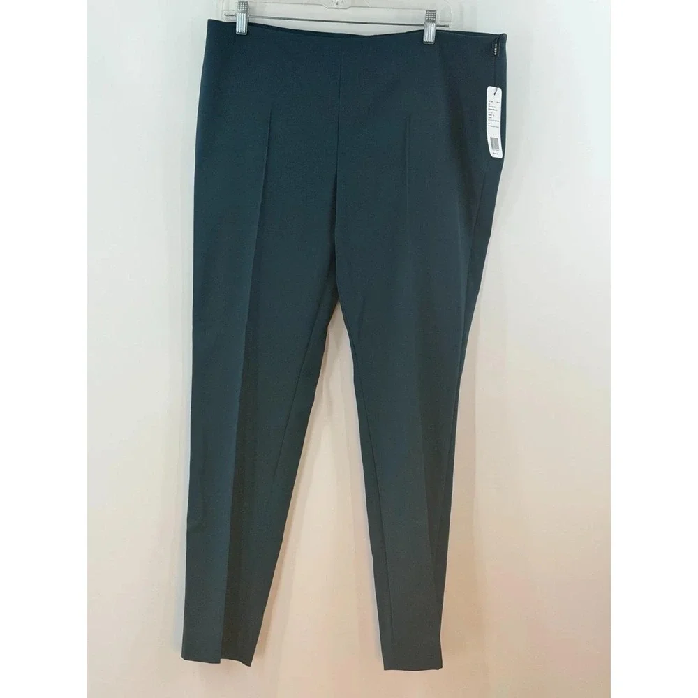 Akris nwt melissa